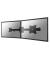 Neomounts by Newstar Monitor-Halterung FPMA-CB100BLACK schwarz