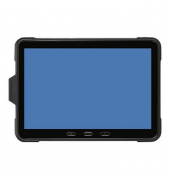 THD501GLZ Tablet-Cover für SAMSUNG Galaxy Tab Active Pro schwarz