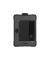 THD501GLZ Tablet-Cover für SAMSUNG Galaxy Tab Active Pro schwarz Tablet-Cover