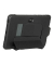 THD501GLZ Tablet-Cover für SAMSUNG Galaxy Tab Active Pro schwarz Tablet-Cover