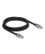 DeLOCK Ultra High Speed HDMI Kabel 8K 60 Hz 2,0 m schwarz