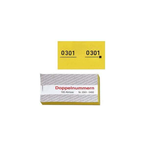 4011082754077 - 5 WOLF & APPENZELLER Doppelnummernblöcke 0001-0100 0101-0200 0201-0300 0301-0400 0401-0500 4011082754077 WOLF & APPENZELLER 5 B 4011082754077 - 5 WOLF & APPENZELLER Doppelnummernblöcke 0001-0100 0101-0200 0201-0300 0301-0400 0401-0500 4011082754077 WOLF & APPENZELLER 5 B