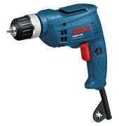 BOSCH Professional GBM 6 RE Bohrmaschine