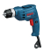 BOSCH Professional GBM 6 RE Bohrmaschine