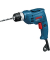 BOSCH Professional GBM 6 RE Bohrmaschine