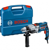 BOSCH Professional GSB 20-2 Schlagbohrmaschine
