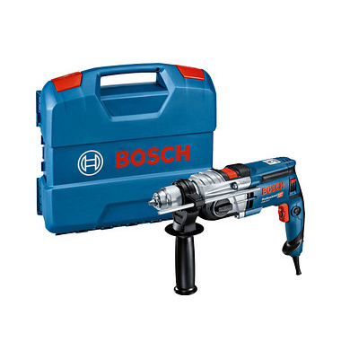 BOSCH Professional GSB 20-2 Schlagbohrmaschine