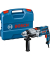 BOSCH Professional GSB 20-2 Schlagbohrmaschine