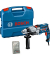 BOSCH Professional GSB 20-2 Schlagbohrmaschine
