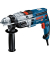 BOSCH Professional GSB 20-2 Schlagbohrmaschine