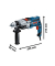 BOSCH Professional GSB 20-2 Schlagbohrmaschine