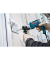 BOSCH Professional GSB 20-2 Schlagbohrmaschine