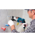 BOSCH Professional GSB 20-2 Schlagbohrmaschine