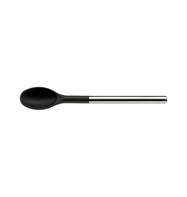 WMF Kochlöffel Gourmet