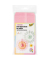 Papiertüten für Dekoblumen Sweet Blossom rosamint Papiertütenblumen