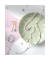 Perlen-Set Rocailles pastell mehrfarbig Perlen-Set Perlen-Set