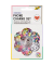 Perlen-Set Phone Charms Set mehrfarbig Perlen-Set