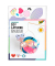 folia Bastelset Underwater Dreams mehrfarbig