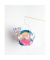folia Bastelset Underwater Dreams mehrfarbig