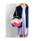 folia Bastelset Underwater Dreams mehrfarbig