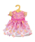 Heless Kleid Miss Butterfly Puppenzubehör