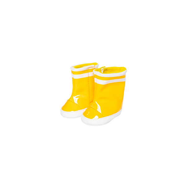 4001949101403 - Gummistiefel Puppenzubehör 4001949101403 Heless 4001949101403 - Gummistiefel Puppenzubehör 4001949101403 Heless