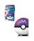 Ravensburger Pokémon Meisterball 3D-Puzzle, 54 Teile