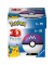 Ravensburger Pokémon Meisterball 3D-Puzzle, 54 Teile