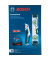 BOSCH Professional Werkzeug-Set 13-teilig