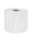 Toilettenpapier Premium 5-lagig