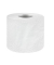 Toilettenpapier Premium 8886, 5-lagig, weiß, 110 Blatt/Rolle,