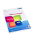 Versandtaschen 45679, C4, ohne Fenster, haftklebend, 100g, transparent