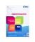 Versandtaschen 45679, C4, ohne Fenster, haftklebend, 100g, transparent