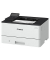 Canon i-SENSYS LBP243dw Laserdrucker grau