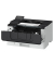 Canon i-SENSYS LBP243dw Laserdrucker grau