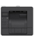 Canon i-SENSYS LBP243dw Laserdrucker grau