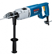 BOSCH Professional GBM 16-2 RE Bohrmaschine