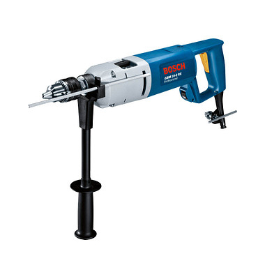 BOSCH Professional GBM 16-2 RE Bohrmaschine