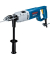 BOSCH Professional GBM 16-2 RE Bohrmaschine