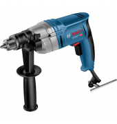 BOSCH Professional GBM 13 HRE Bohrmaschine