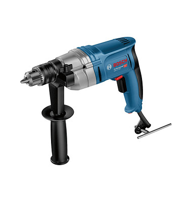 BOSCH Professional GBM 13 HRE Bohrmaschine