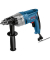 BOSCH Professional GBM 13 HRE Bohrmaschine