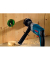 BOSCH Professional GBM 13 HRE Bohrmaschine