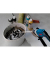 BOSCH Professional GBM 13 HRE Bohrmaschine