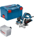BOSCH Professional GHO 40-82 C Hobel