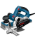 BOSCH Professional GHO 40-82 C Hobel