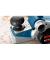 BOSCH Professional GHO 40-82 C Hobel