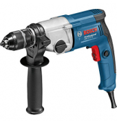 BOSCH Professional GBM 13-2 RE Bohrmaschine