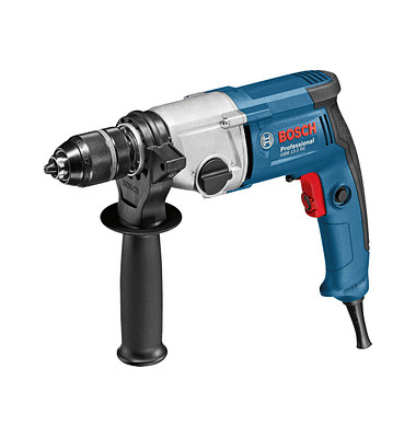 BOSCH Professional GBM 13-2 RE Bohrmaschine