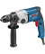BOSCH Professional GBM 13-2 RE Bohrmaschine